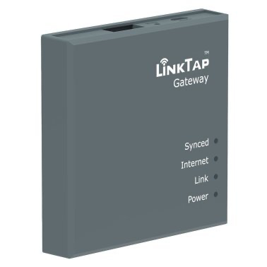 LinkTap Gateway